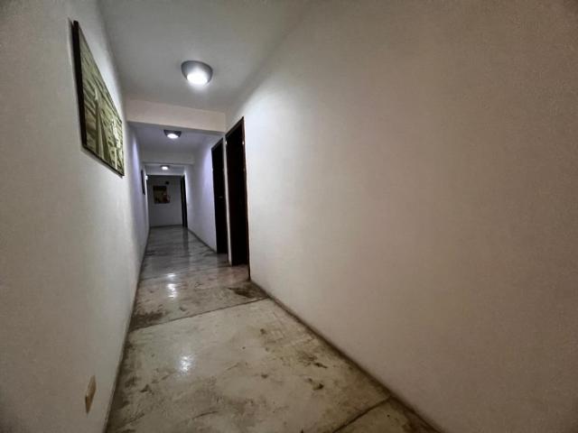 Propiedad en venta en Díaz, Nueva Esparta