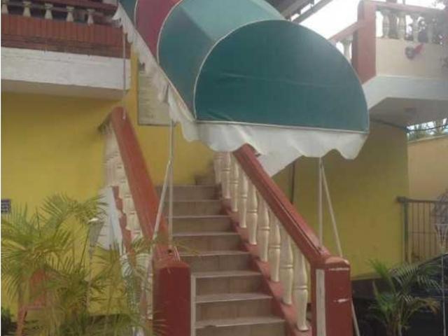 Propiedad en venta en Puerto Cabello, Carabobo