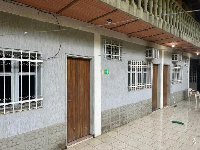 Casa en venta en Girardot, Aragua