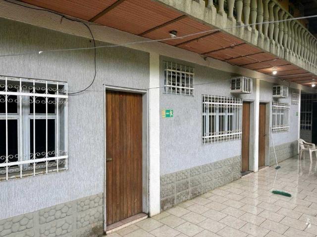 Casa en venta en Girardot, Aragua