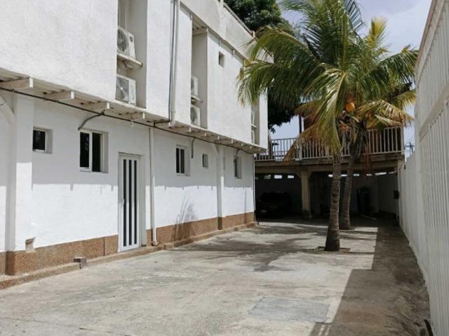 Propiedad en venta en Vargas