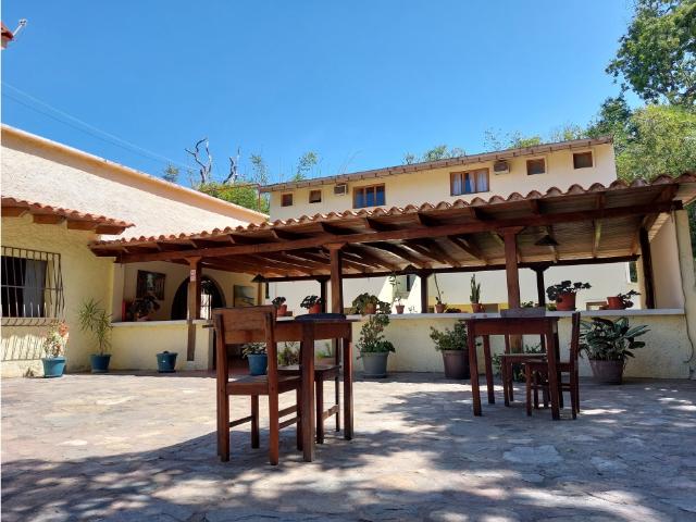 Propiedad en venta en Girardot, Aragua