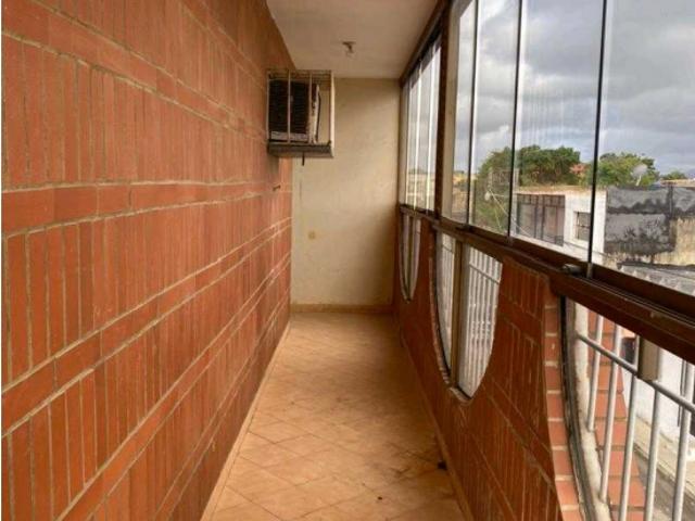 Propiedad en venta en Carabobo