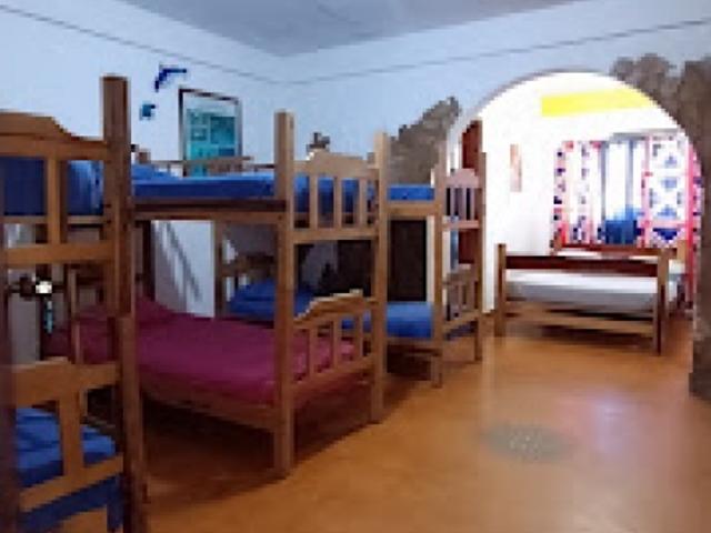 Edificio en venta en Morrocoy, Municipio Silva