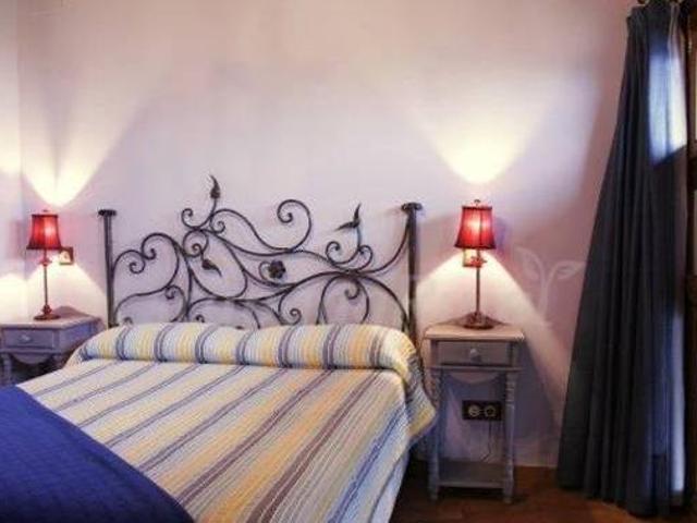 Casa en alquiler en Pedro Bernardo, Castilla y León