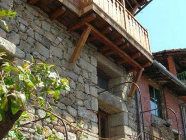 Casa en alquiler en Pedro Bernardo, Castilla y León