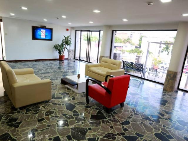 Propiedad en venta en Vargas