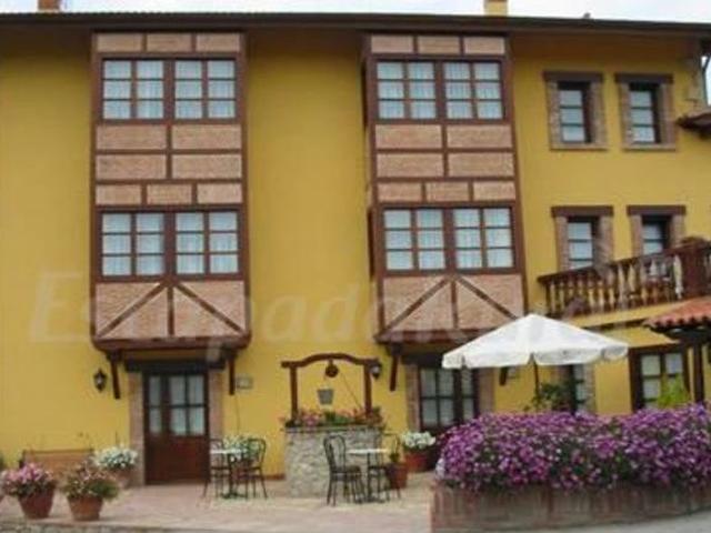 Casa en alquiler en Comillas, Cantabria