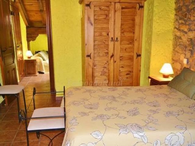 Casa en alquiler en Santillana Del Mar, Cantabria