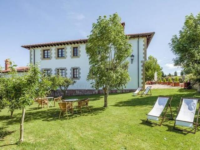Casa en alquiler en Miengo, Cantabria