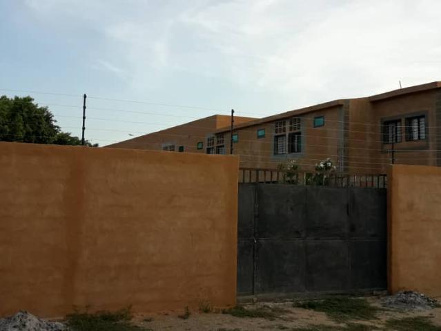 Propiedad en venta en Nueva Esparta