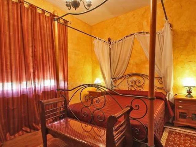 Casa en alquiler en Los Corrales De Buelna, Cantabria