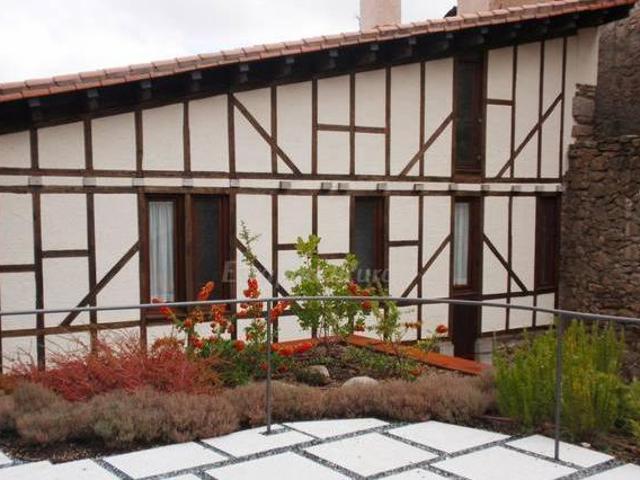 Casa en alquiler en Miranda Del Castañar, Castilla y León