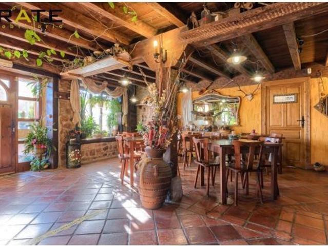 Casa en venta en Hermandad De Campoo De Suso, Cantabria