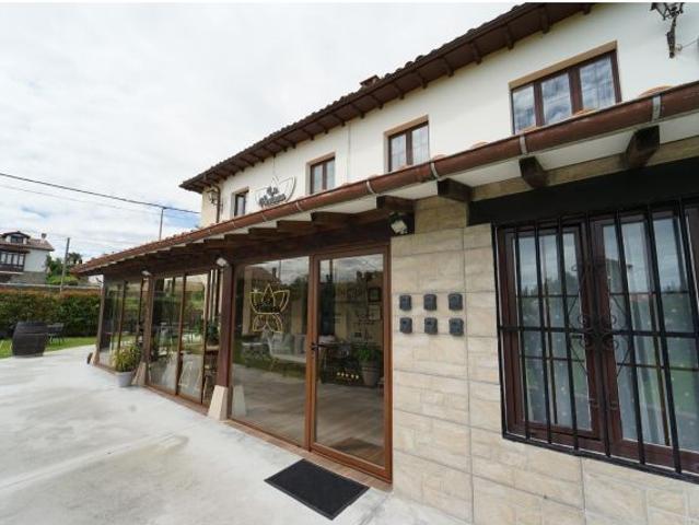 Casa en venta en Queveda, Santillana Del Mar
