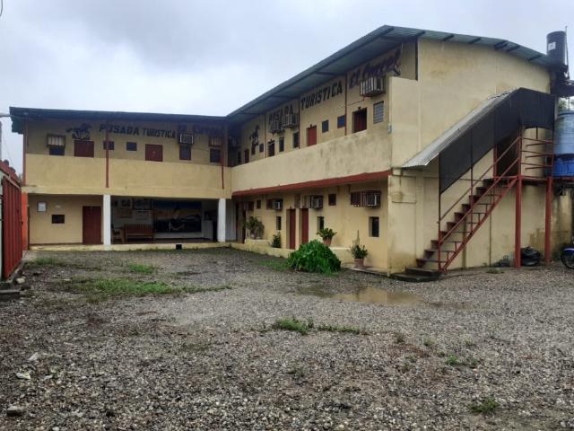 Propiedad en venta en Barinas