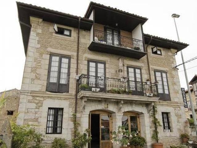 Casa en alquiler en Reocín, Cantabria