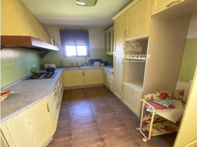 Casa en venta en Posadas, Córdoba