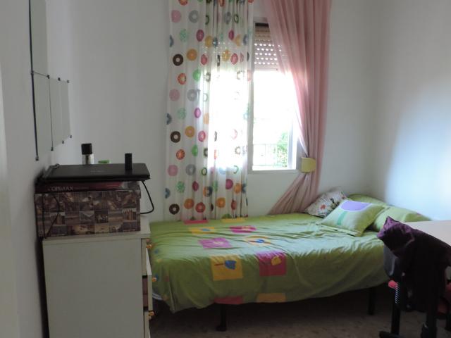 Apartamento en alquiler en Posadas, Andalucía