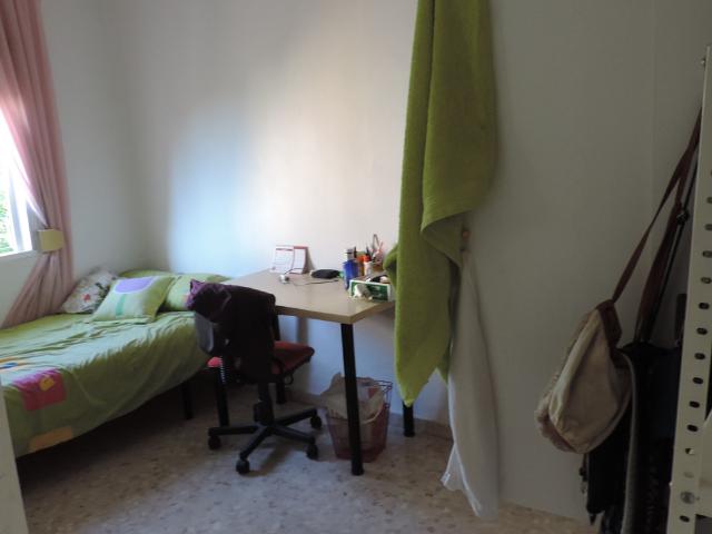 Apartamento en alquiler en Posadas, Andalucía