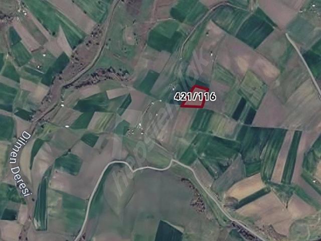Silivri, İstanbul içerisinde satılık Arsa