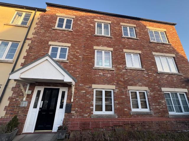 Apartment for rent in Oakhurst