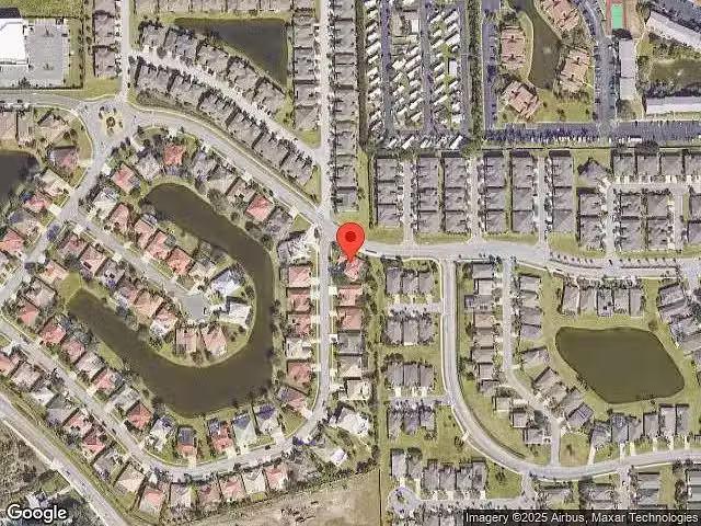 House for rent in Palm Bay