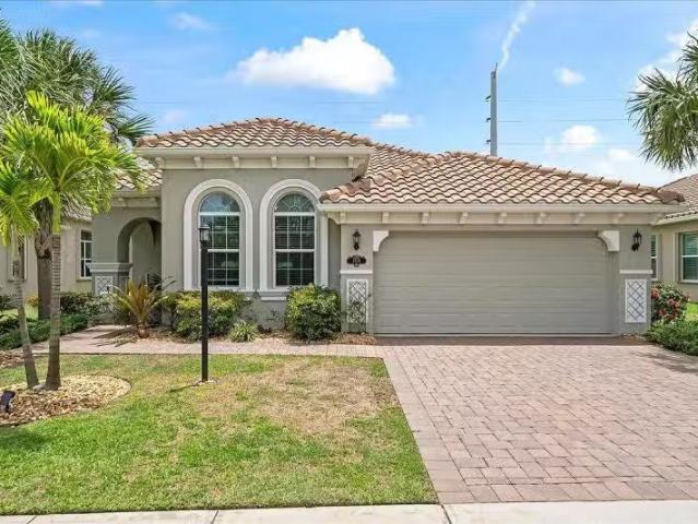 House for rent in Palm Bay