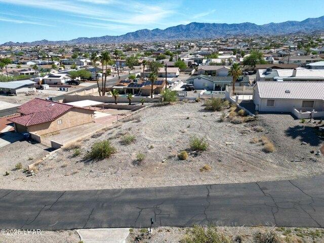 Land for sale in Lake Havasu City Land for sale in Lake Havasu City