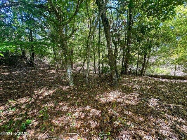 Land for sale in Emerald Isle Land for sale in Emerald Isle