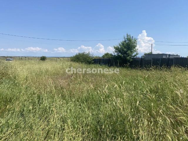 Участок продажа в Нахимовский