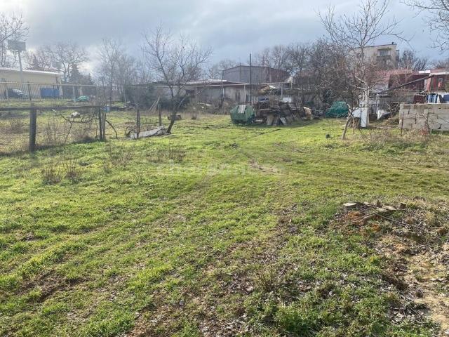 Участок продажа в Кача, Качинский округ