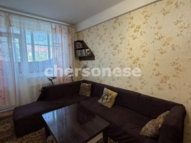 Квартира аренда в Севастополь