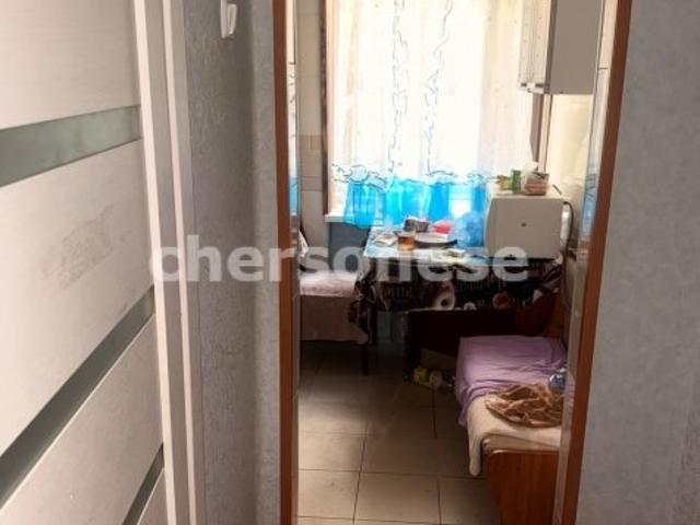 Квартира продажа в Нахимовский округ, Севастополь