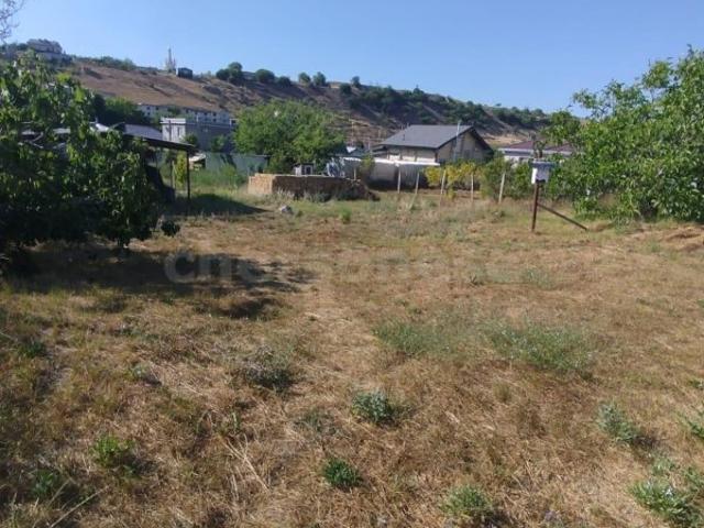 Участок продажа в Нахимовский, Балаклаве