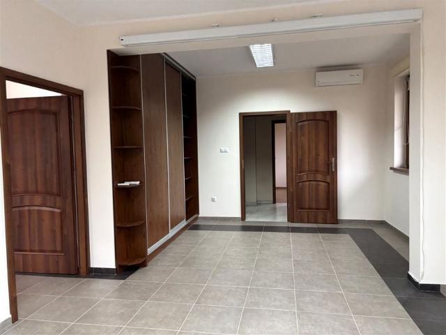 Mieszkanie na sprzedaż w Kwadrat, Legnica