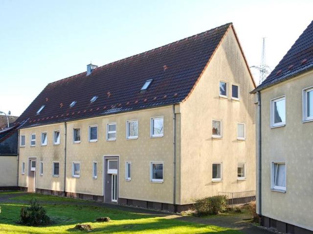 Apartment mieten in Brünninghausen, Dortmund
