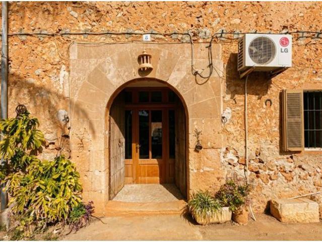 Local Comercial en venta en Hostals, Raiguer