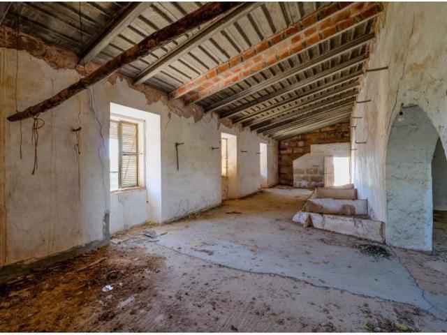 Casa en venta en Migjorn, Baleares