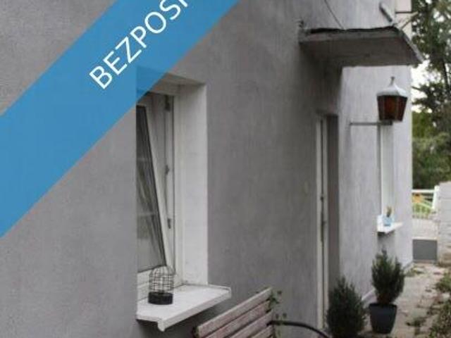 Dom na sprzedaż w Krzanowice, Śląskie