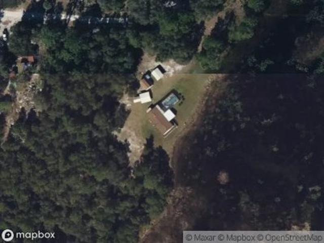 House for sale in Florida