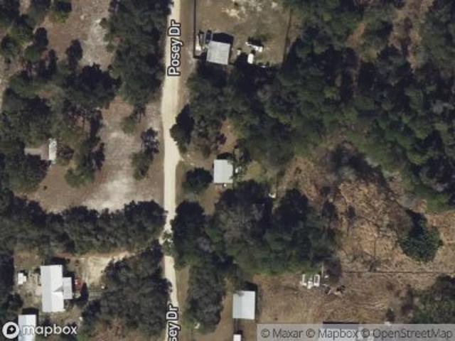 House for sale in Eustis