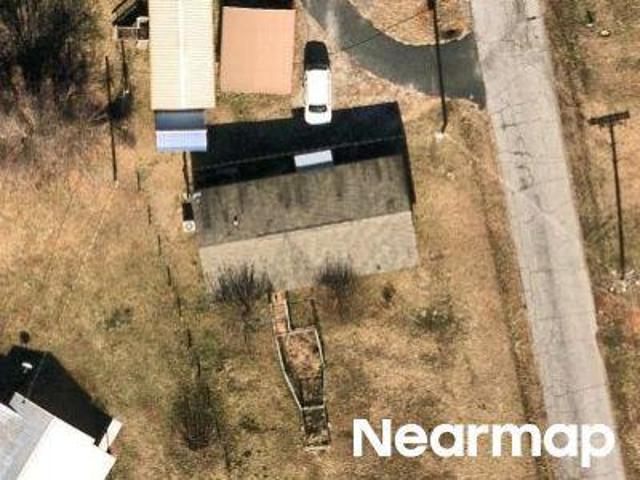 House for sale in Liberty