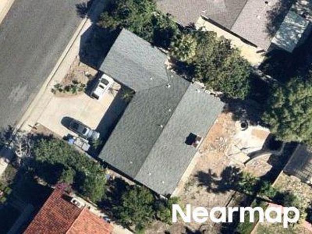 House for sale in Canoga Park, California