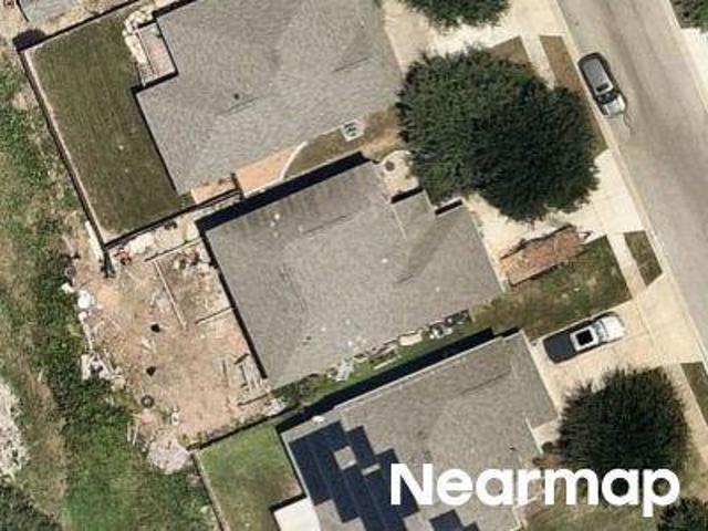 Property for sale in Magnolia Springs, New Braunfels