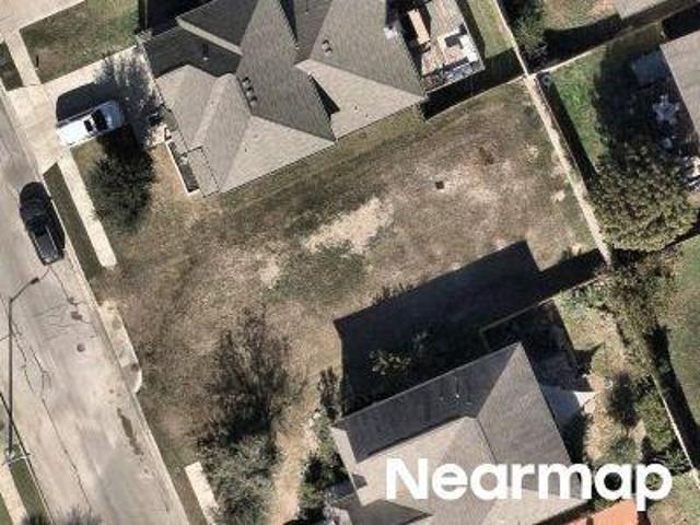 Property for sale in New Braunfels, Texas
