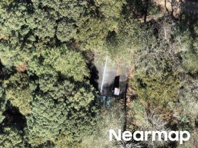 House for sale in Murphy, North Carolina