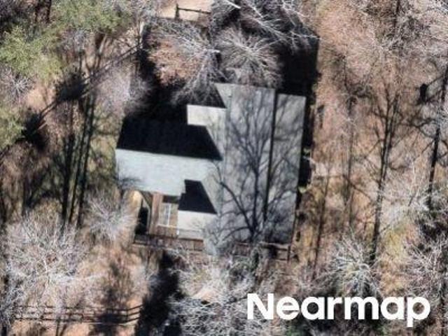House for sale in Murphy, Cherokee County