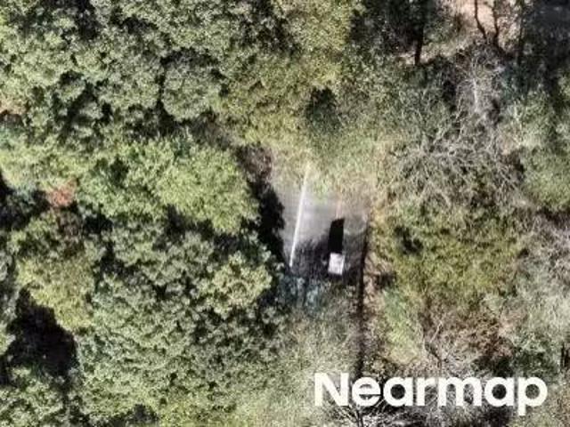 House for sale in Brevard