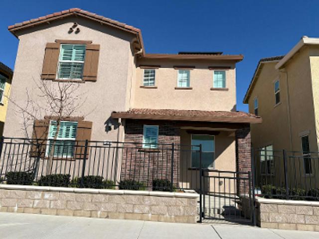 House for sale in Galt, California